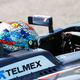 Illustration for article titled Technically Formula 1 - Spanish Gran Prix